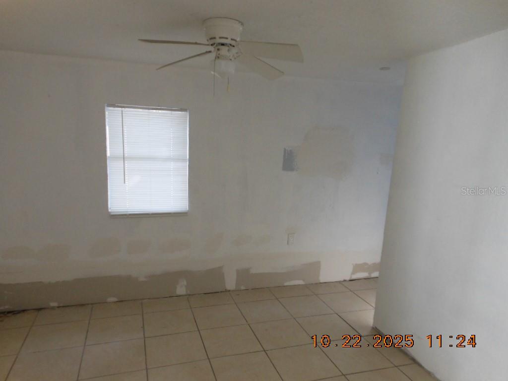 HAMNERS MARJORY B RENMAH - Residential