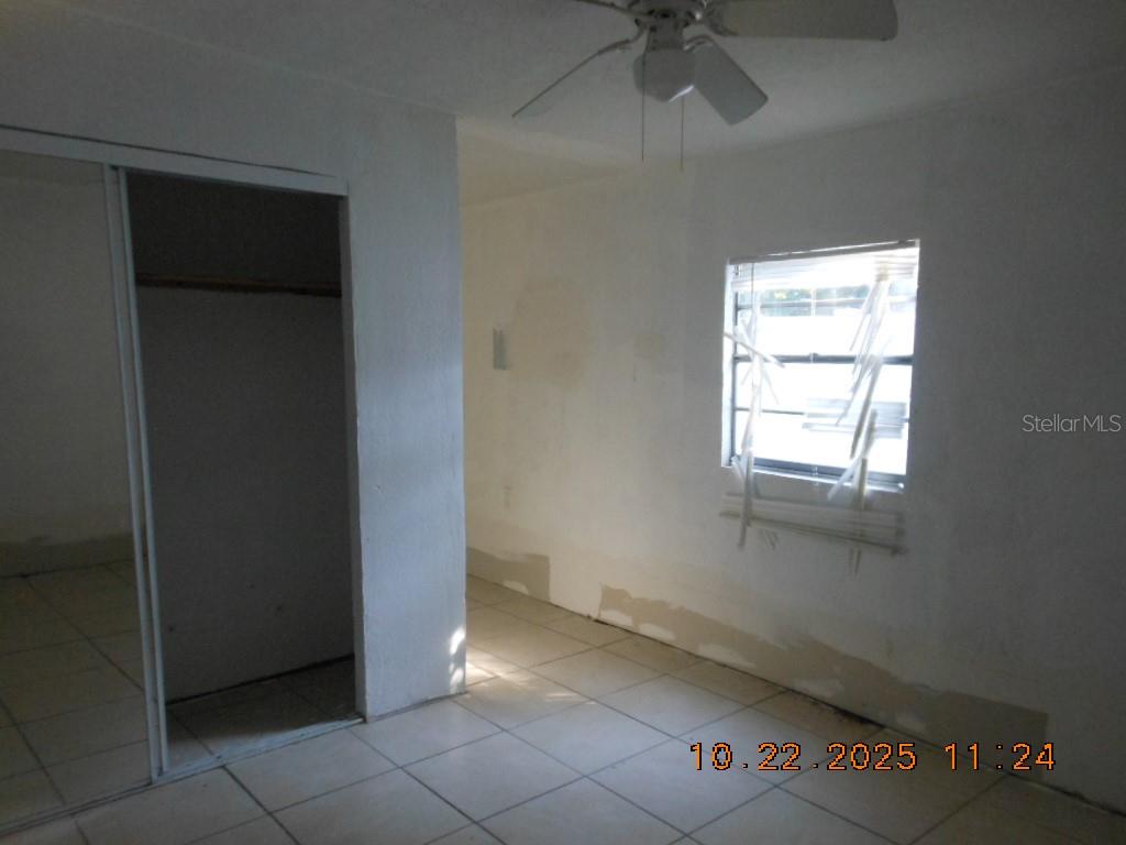 HAMNERS MARJORY B RENMAH - Residential