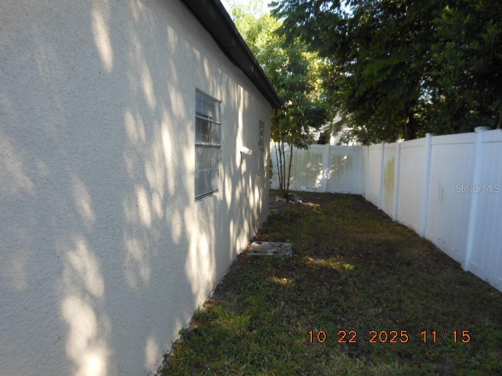 HAMNERS MARJORY B RENMAH - Residential