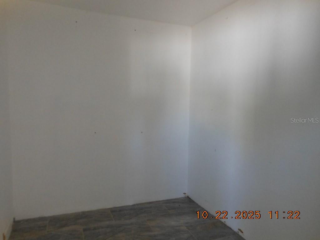 HAMNERS MARJORY B RENMAH - Residential