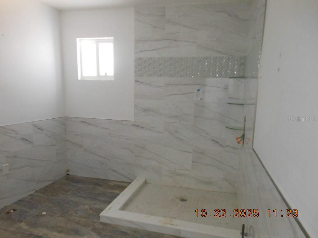 HAMNERS MARJORY B RENMAH - Residential