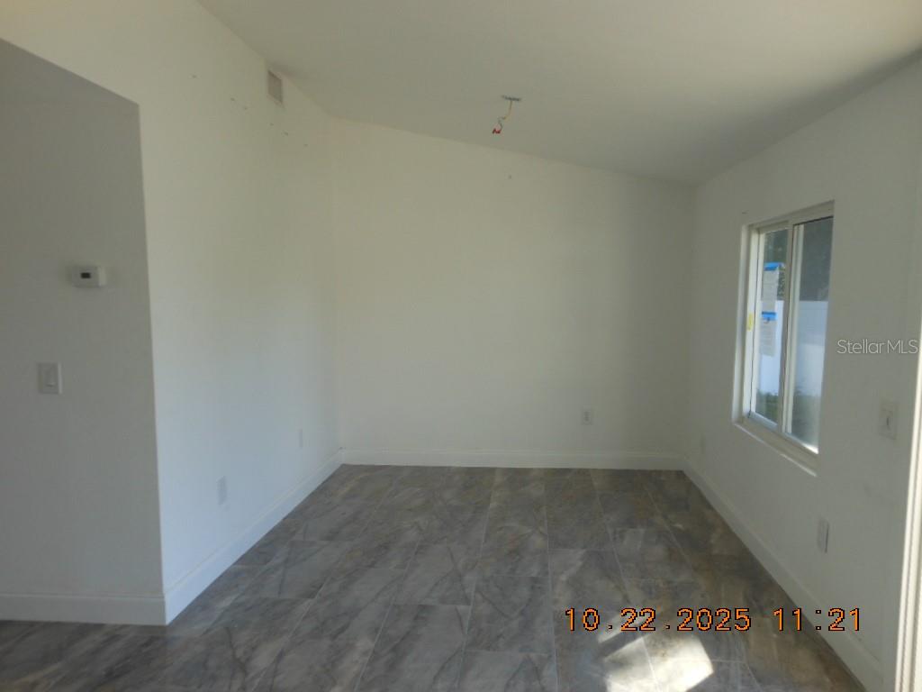 HAMNERS MARJORY B RENMAH - Residential