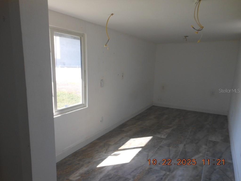 HAMNERS MARJORY B RENMAH - Residential