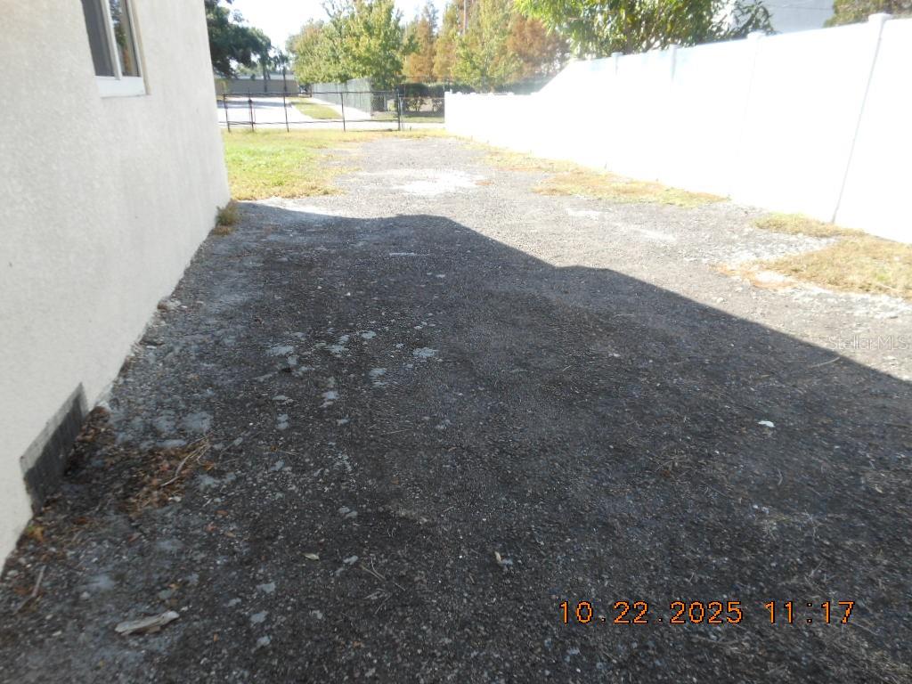 HAMNERS MARJORY B RENMAH - Residential