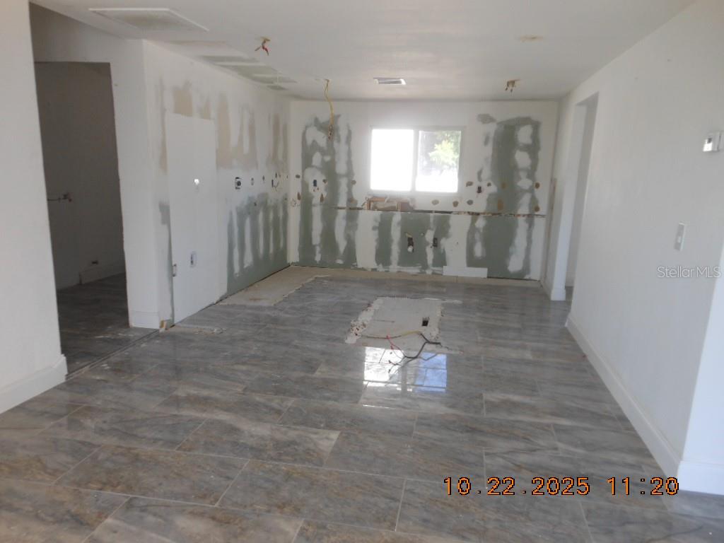 HAMNERS MARJORY B RENMAH - Residential