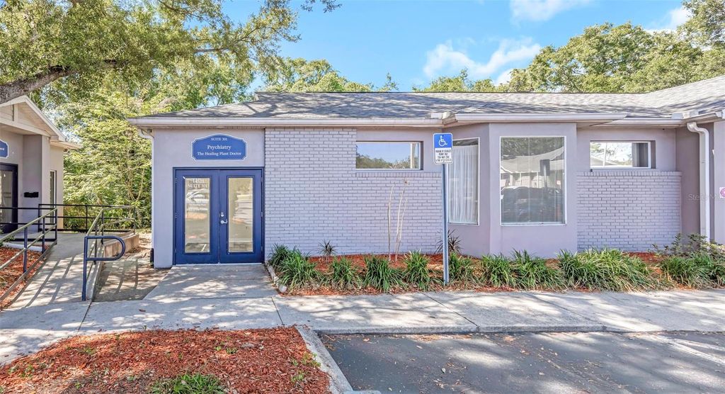 Photo of 14517 Bruce B Downs Boulevard #301, Tampa, FL 33613 (MLS # TB8505808)