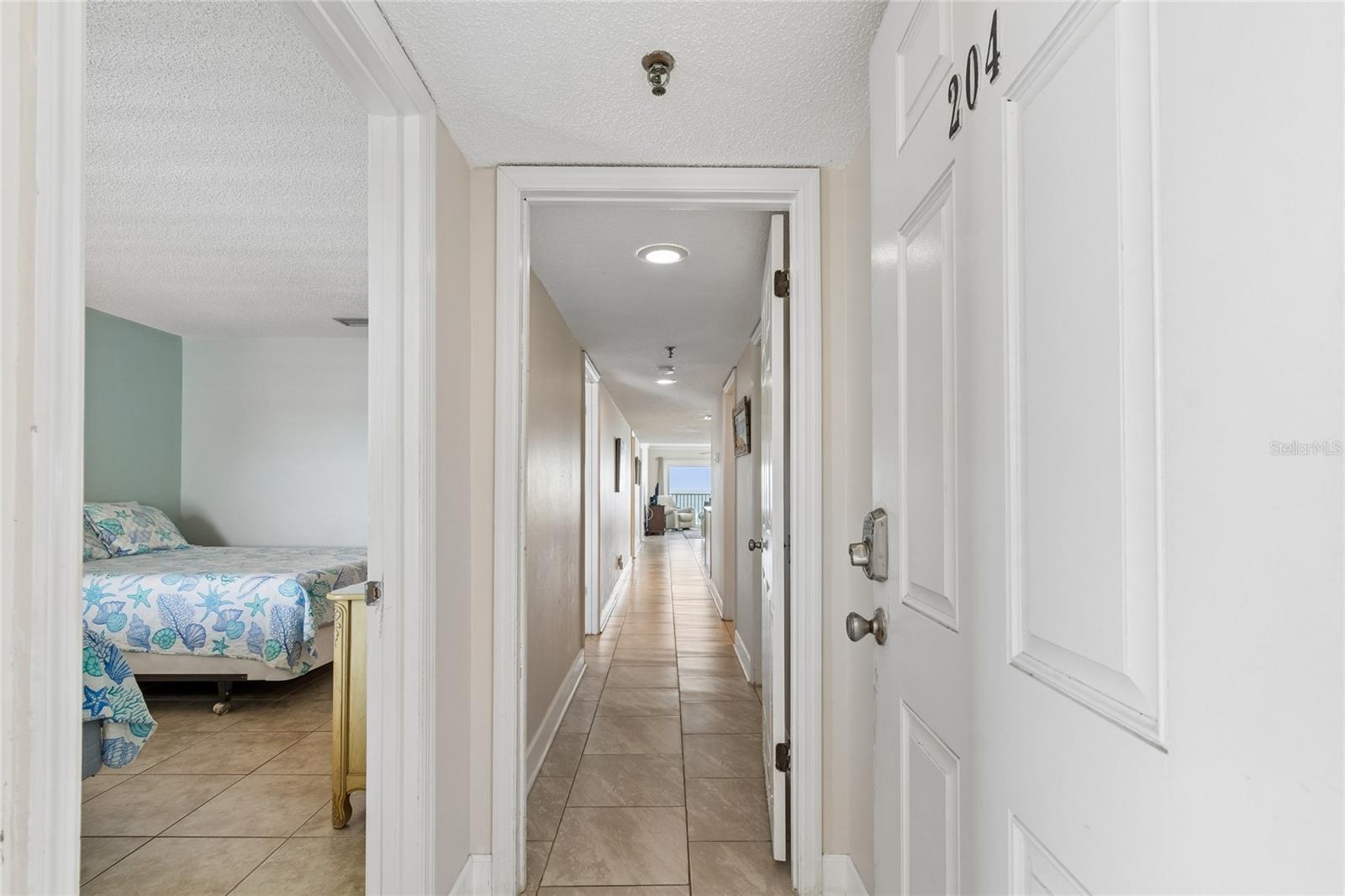 19418 GULF BOULEVARD 204