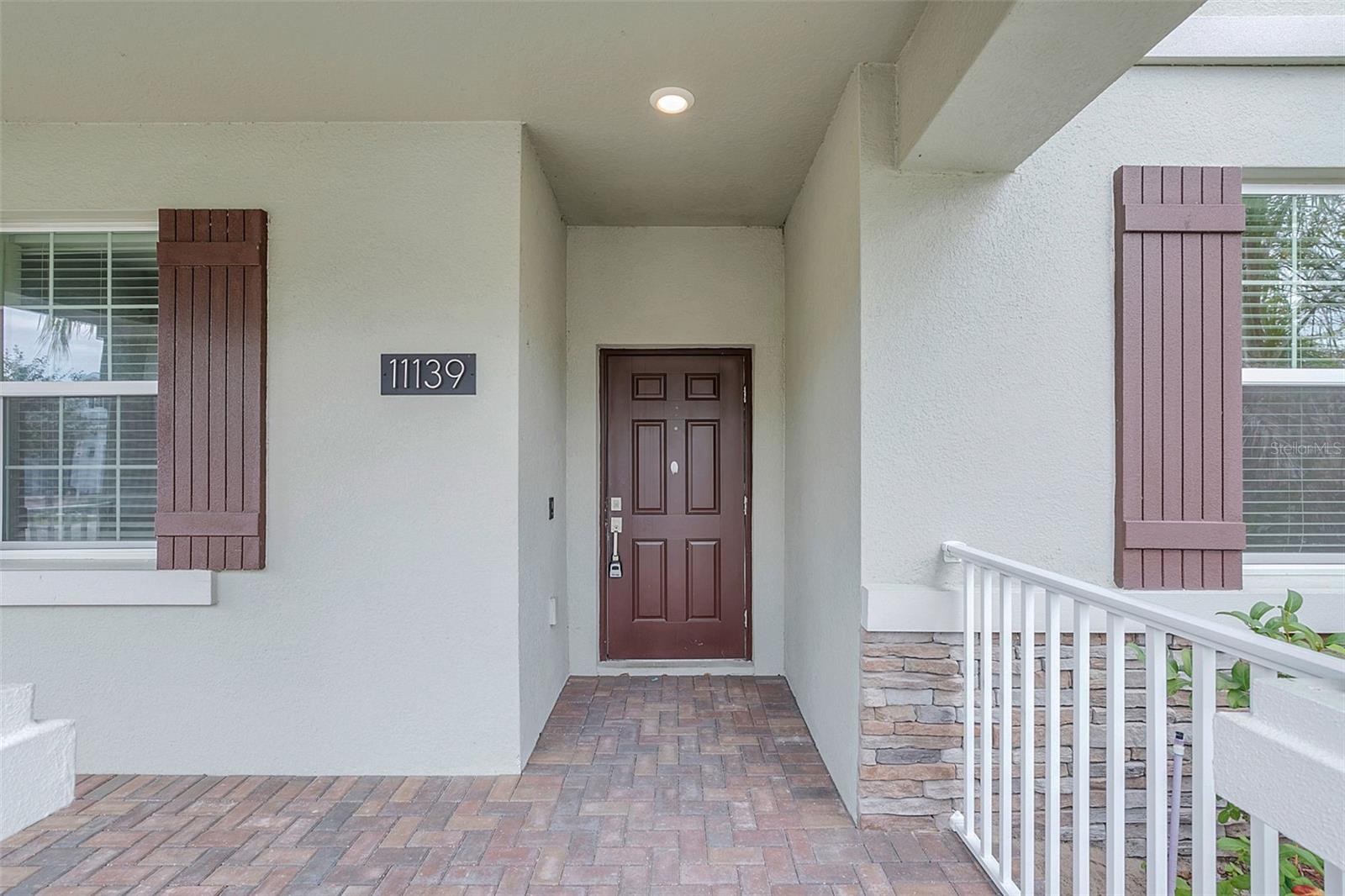 11139 CYRILLA WOODS DRIVE