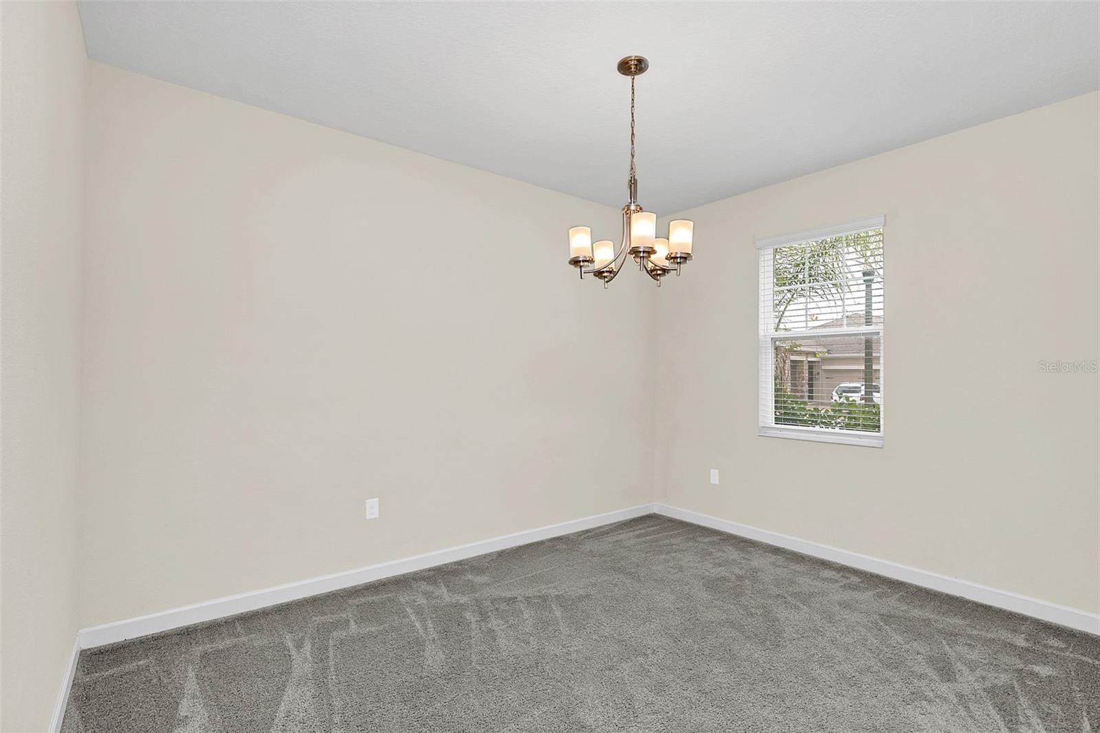 11139 CYRILLA WOODS DRIVE