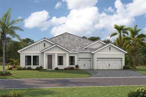 Photo of 1112 Buck Creek Court, Brandon, FL 33511 (MLS # TB8519646)