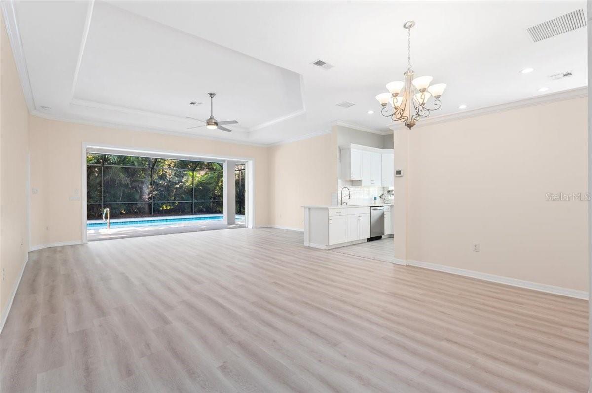 700 SILK OAK DRIVE