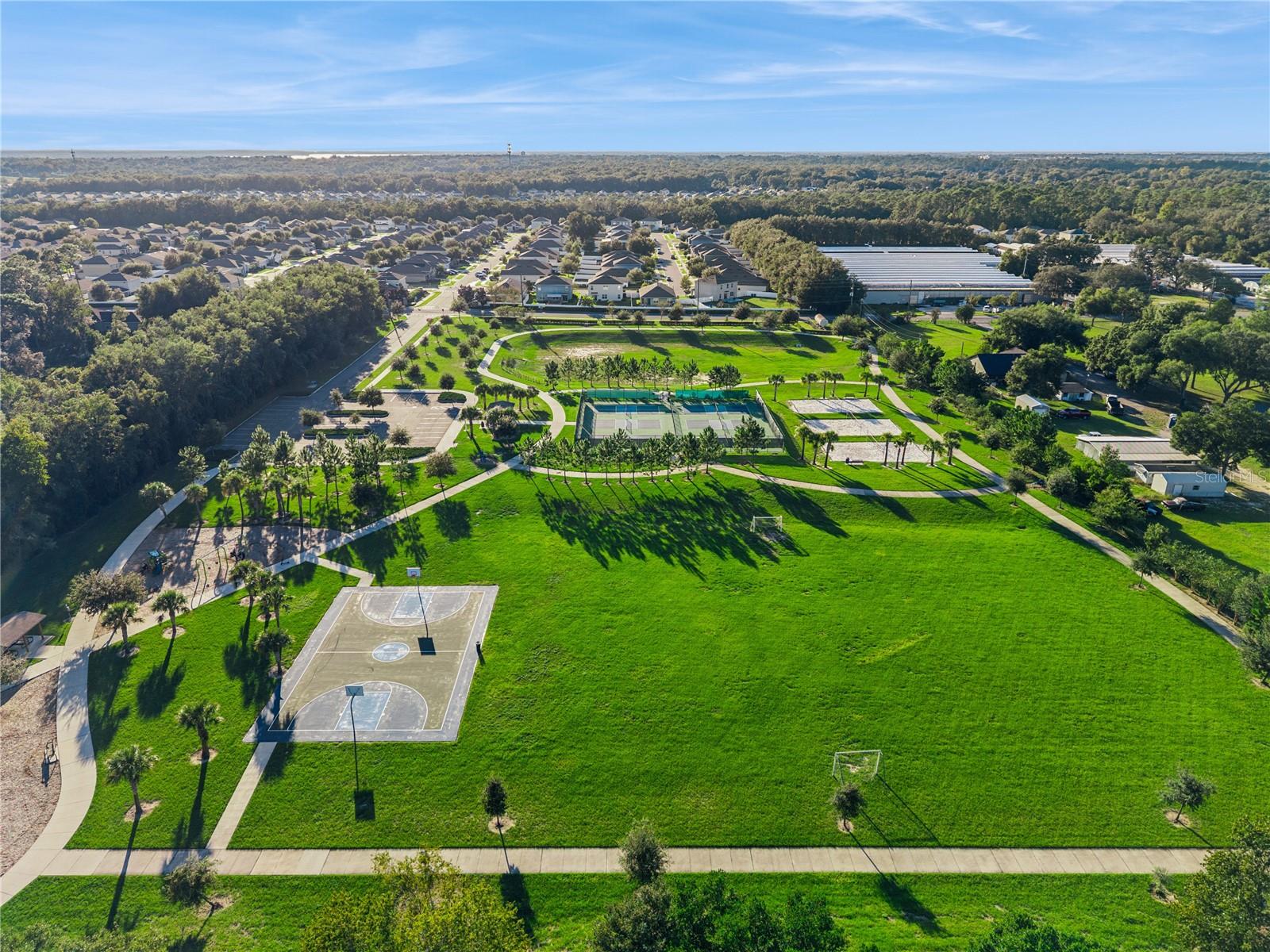 3139 BETHPAGE LOOP