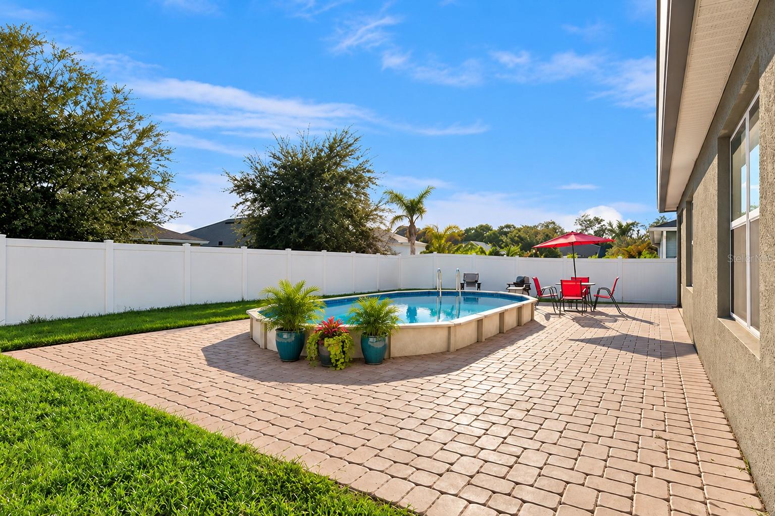 3139 BETHPAGE LOOP
