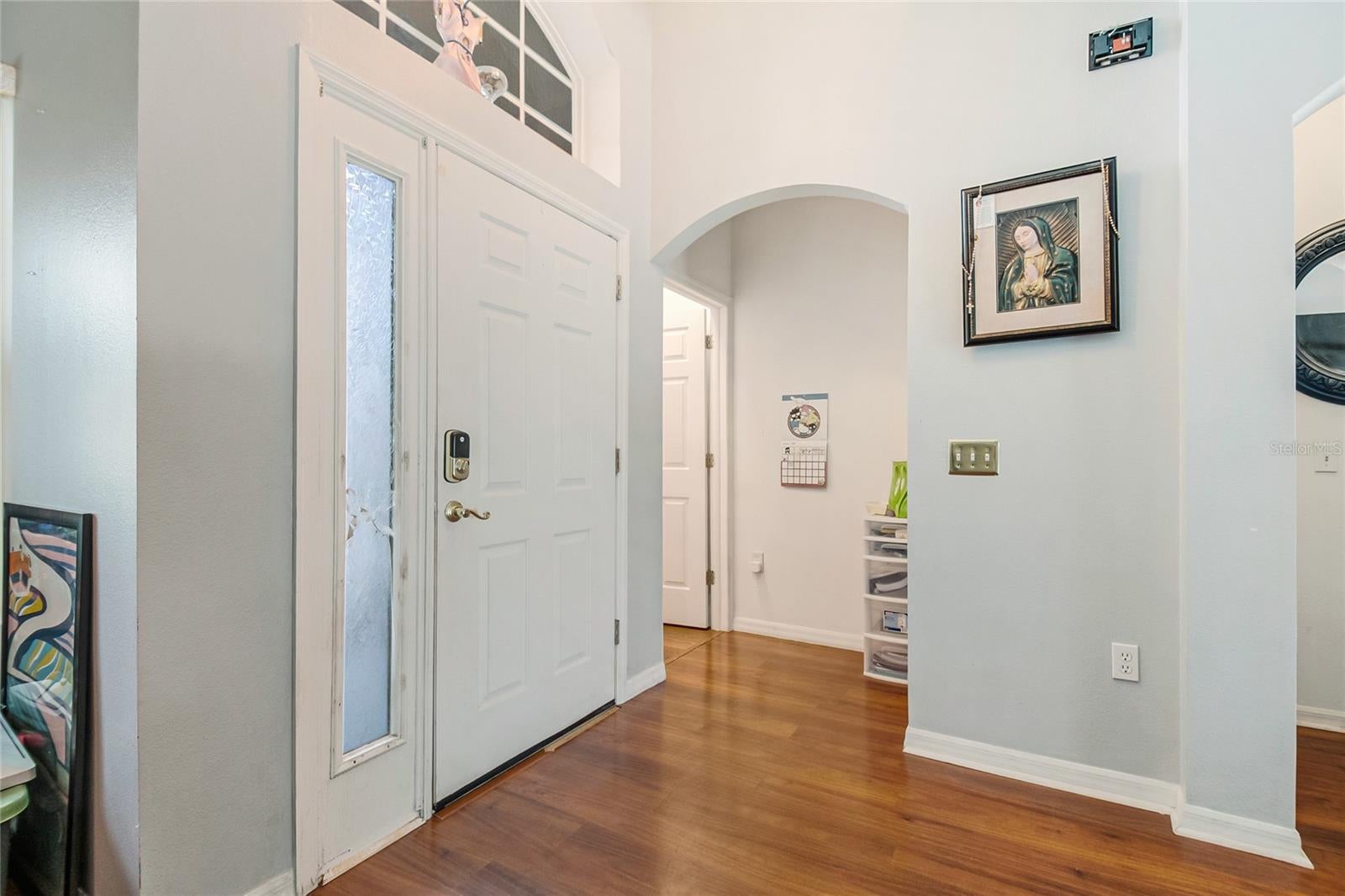 638 BAYPORT DRIVE