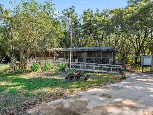 3861 COUNTY RD 519, COLEMAN, FL 33521 - Image c1e4eb043da60d0107dfd45b235ba73d/1746723726