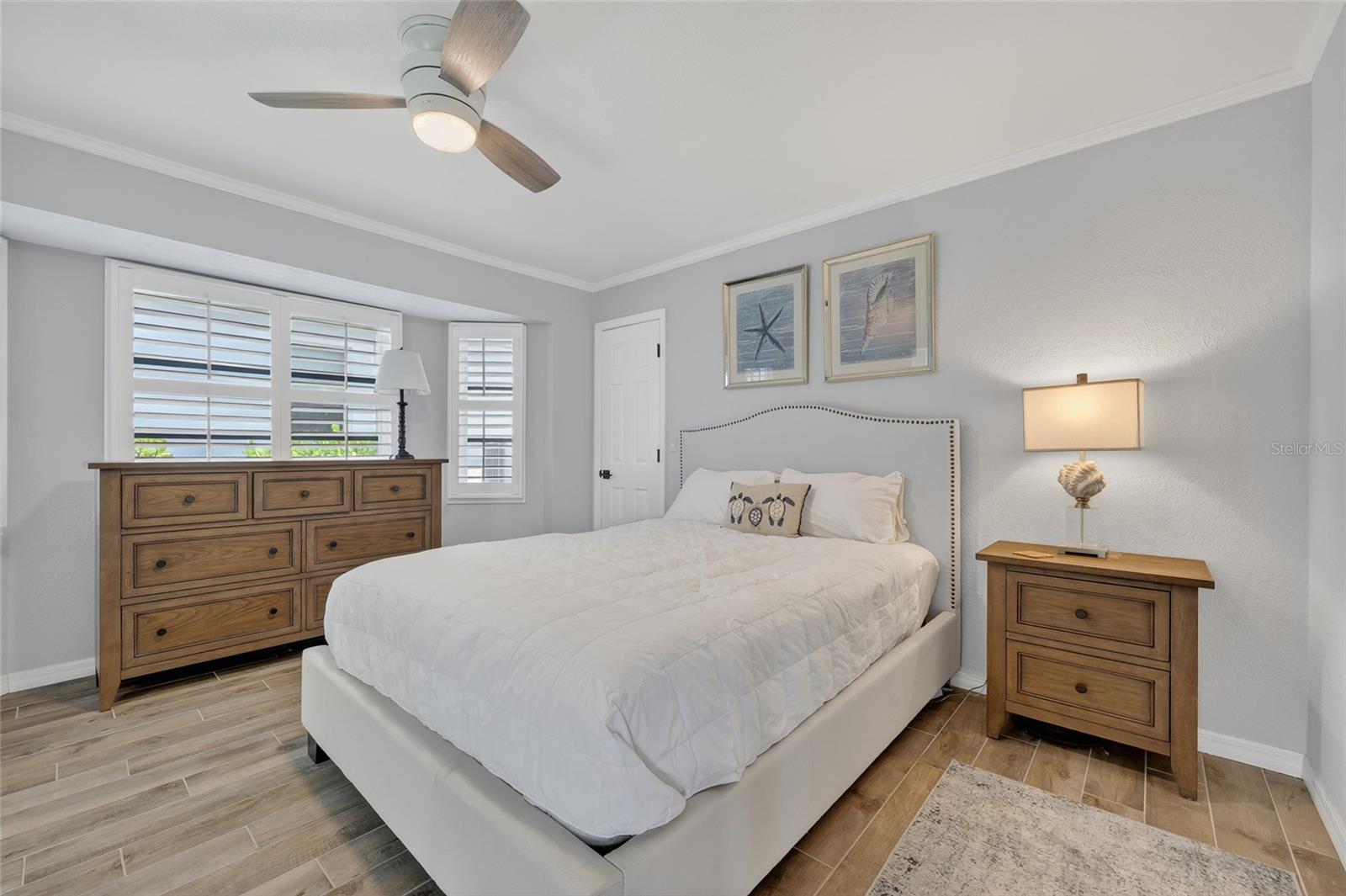 PUNTA GORDA ISLES SEC 14 - Residential