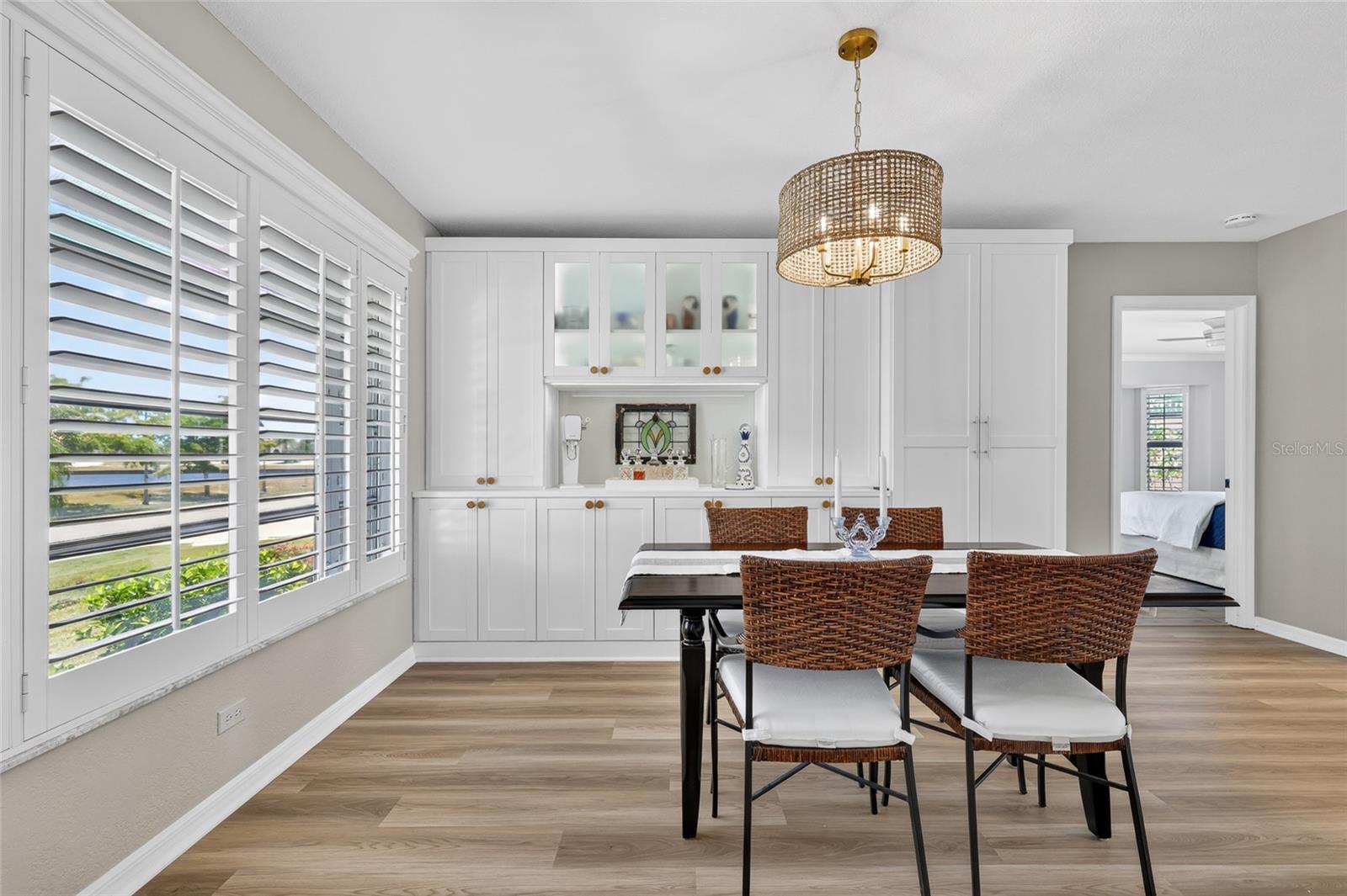 PUNTA GORDA ISLES SEC 14 - Residential