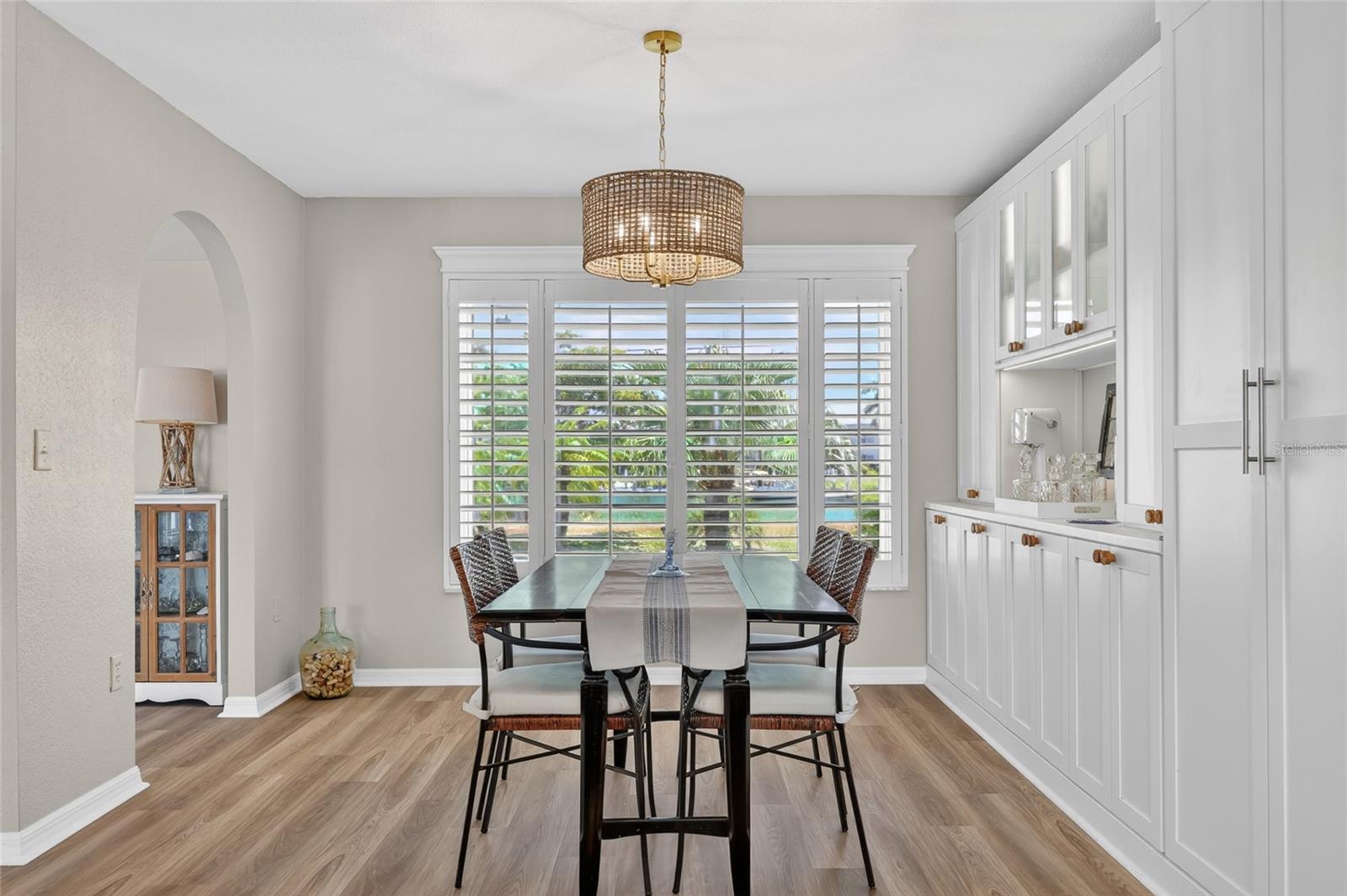 PUNTA GORDA ISLES SEC 14 - Residential