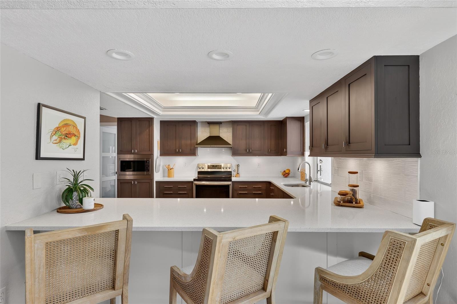 PUNTA GORDA ISLES SEC 14 - Residential