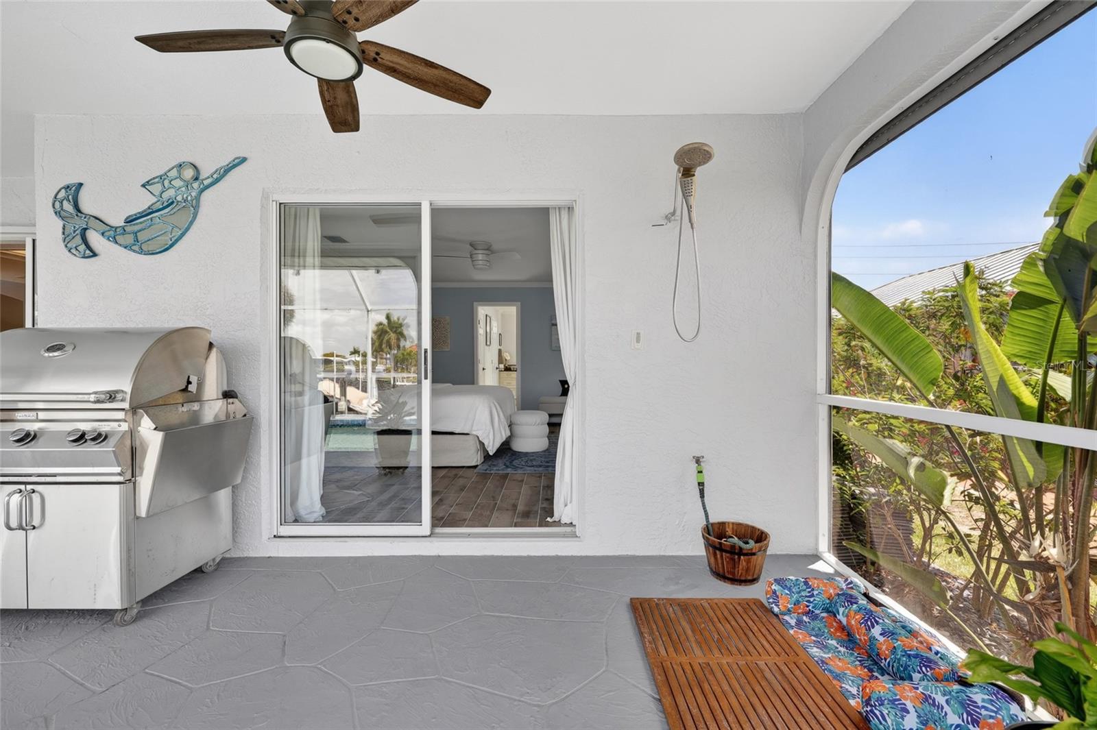 PUNTA GORDA ISLES SEC 14 - Residential