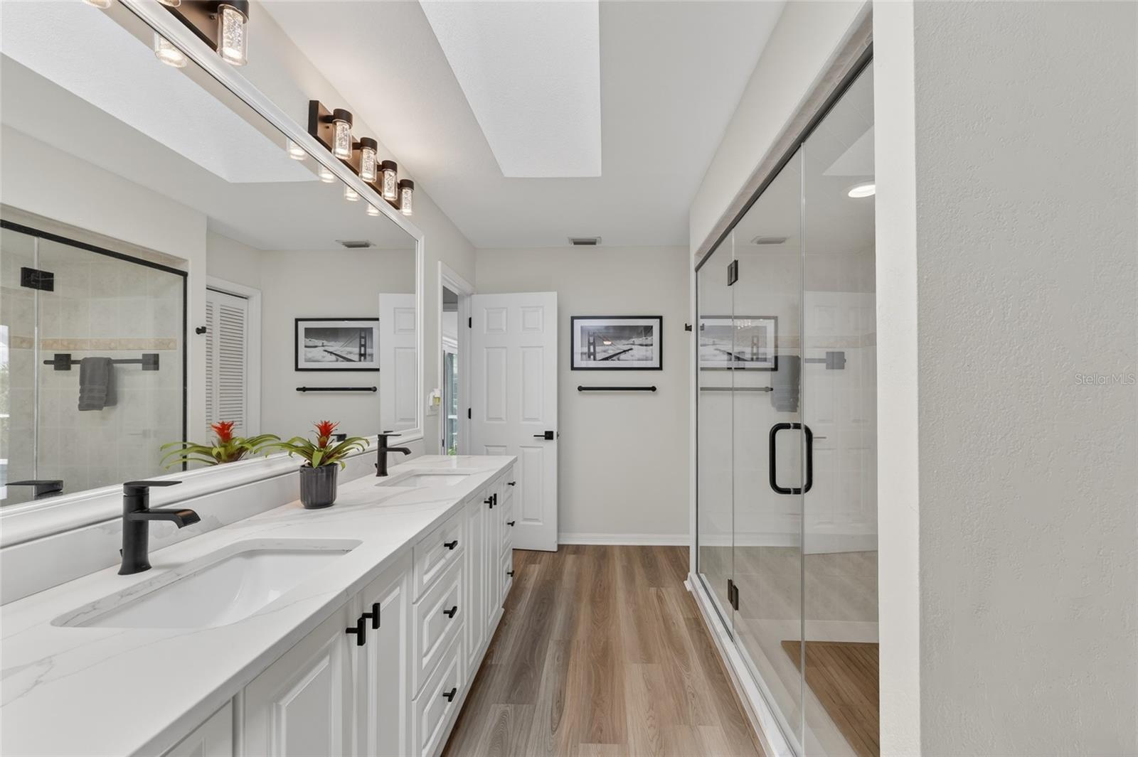 PUNTA GORDA ISLES SEC 14 - Residential