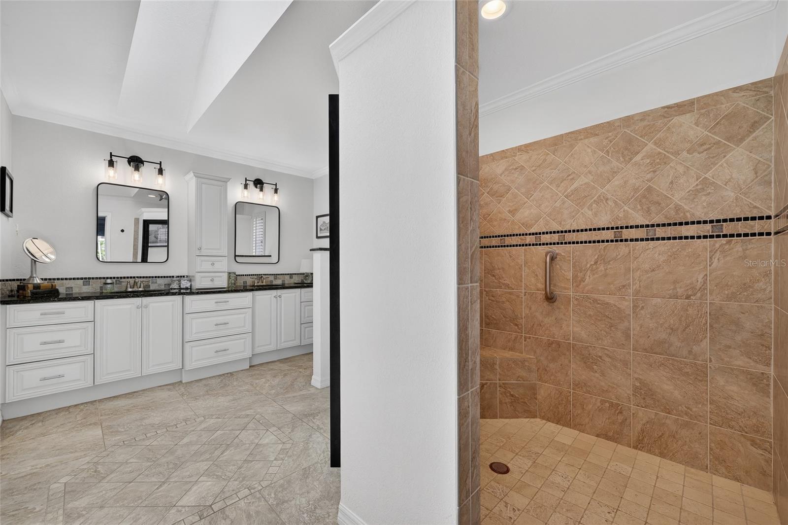 PUNTA GORDA ISLES SEC 14 - Residential