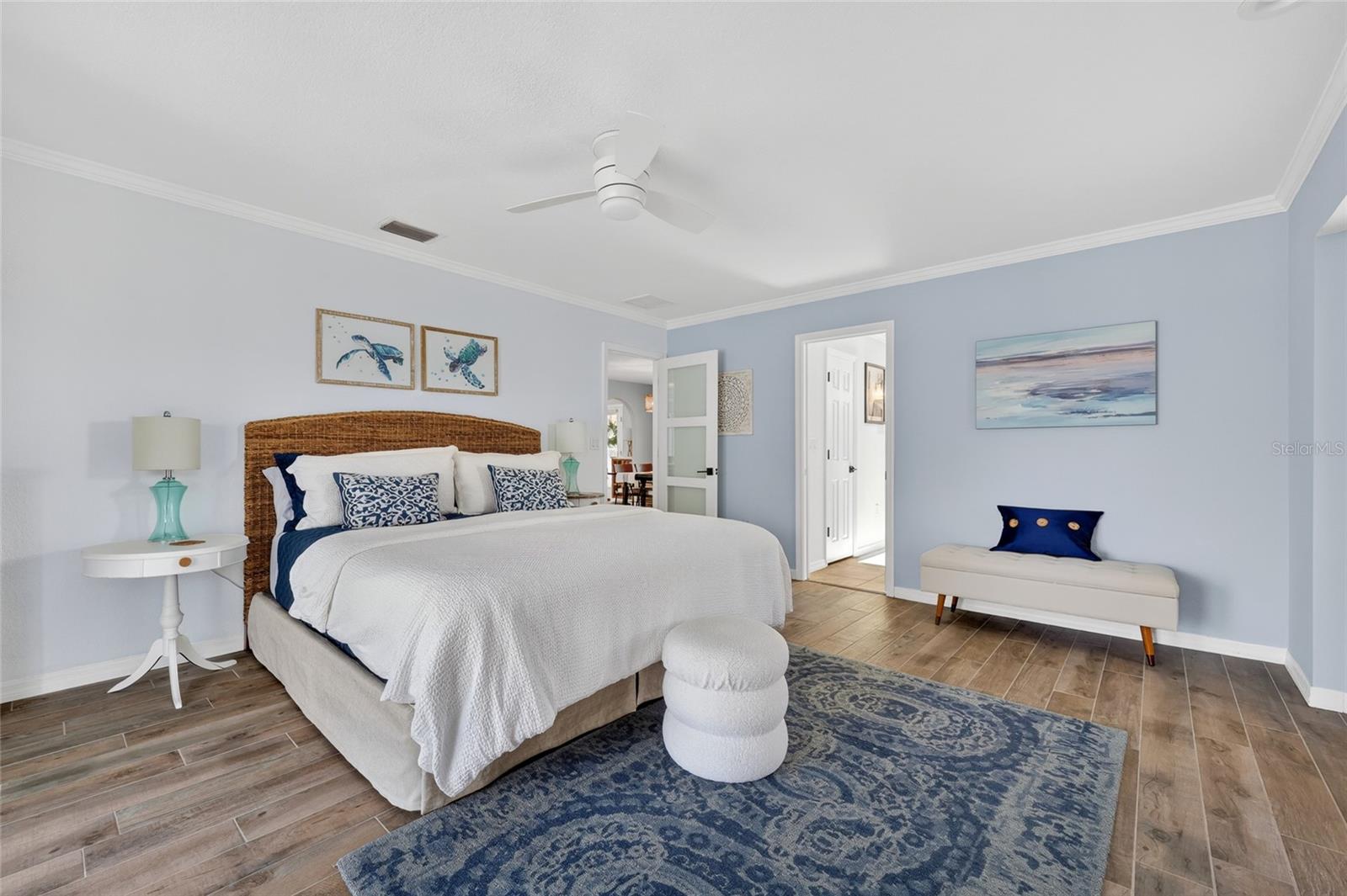 PUNTA GORDA ISLES SEC 14 - Residential