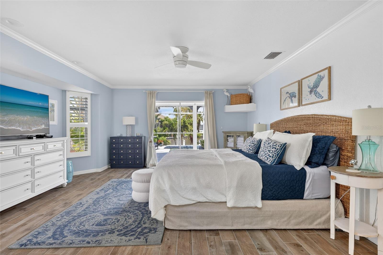 PUNTA GORDA ISLES SEC 14 - Residential