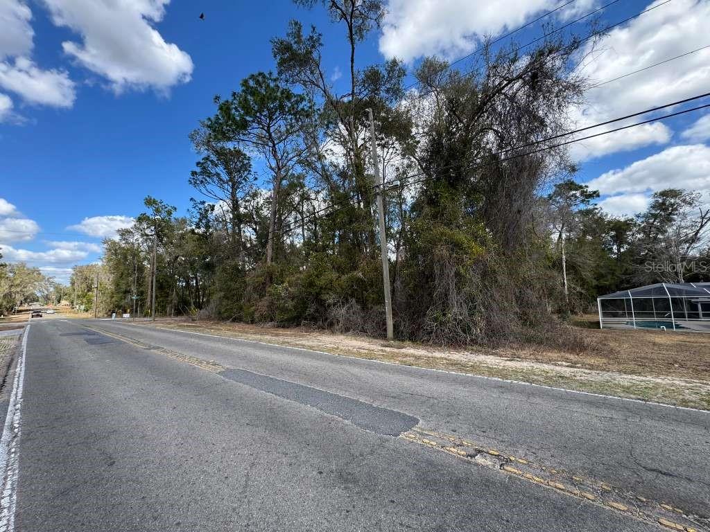 INVERNESS HIGHLANDS WEST - Land