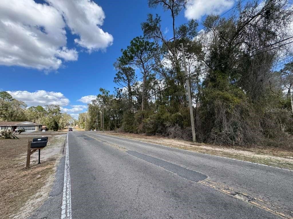 Photo of 6310 E Seneca Street, Inverness, FL 34452 (MLS # O6384132)