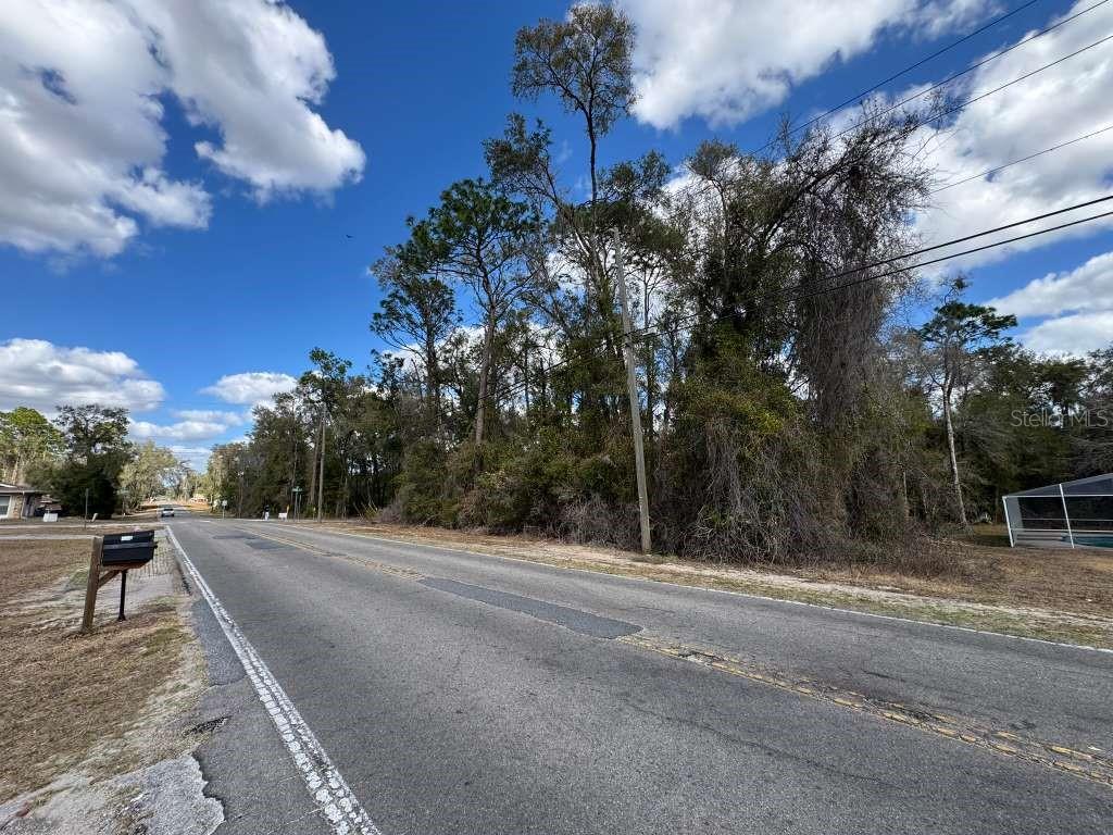 INVERNESS HIGHLANDS WEST - Land