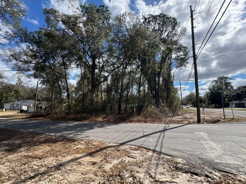 Photo of 6310 E Seneca Street, Inverness, FL 34452 (MLS # O6384132)