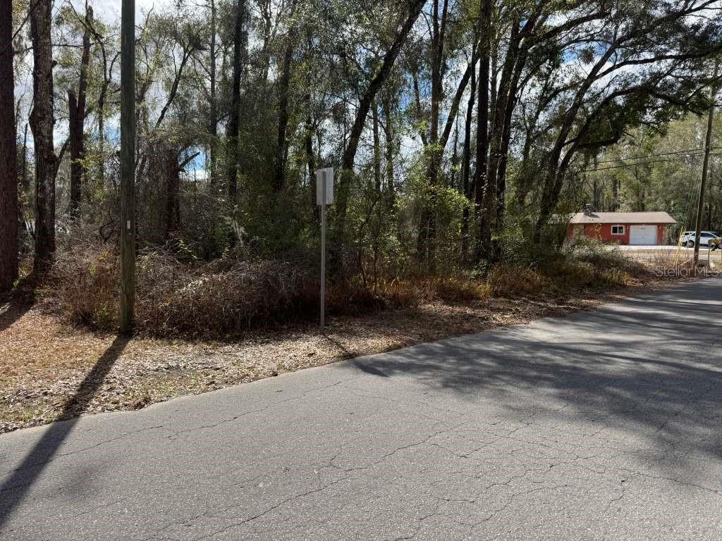 INVERNESS HIGHLANDS WEST - Land