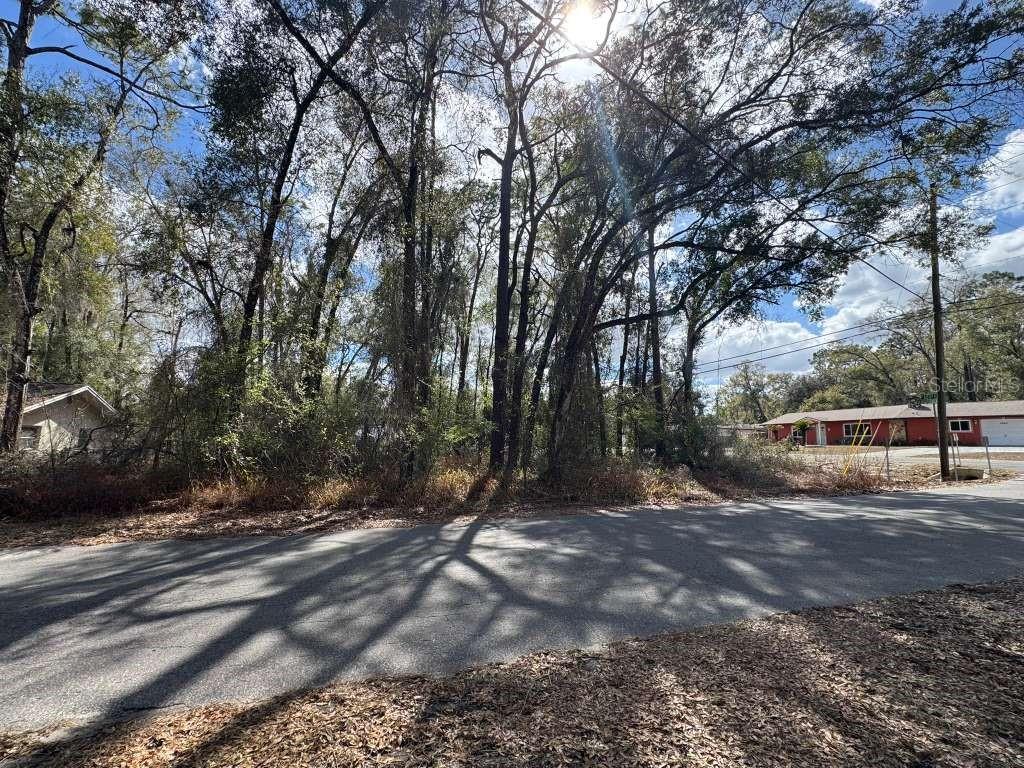 INVERNESS HIGHLANDS WEST - Land