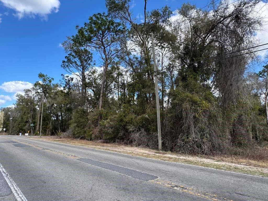 INVERNESS HIGHLANDS WEST - Land