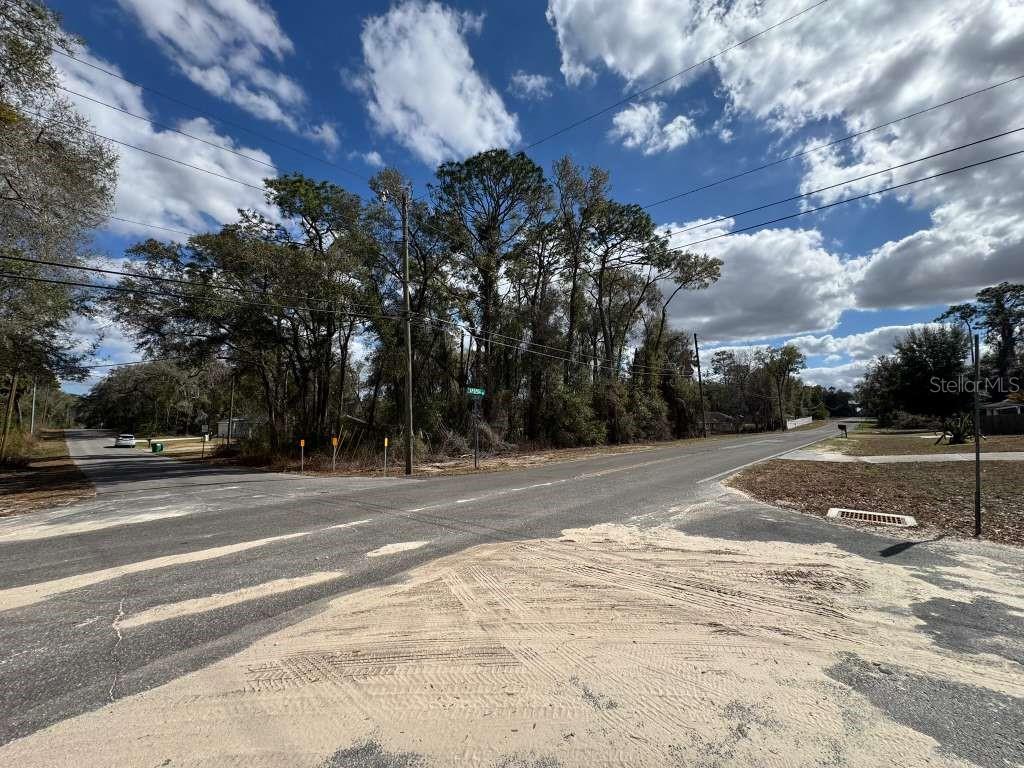 INVERNESS HIGHLANDS WEST - Land