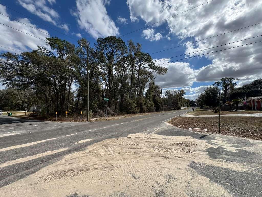 6310 E SENECA STREET