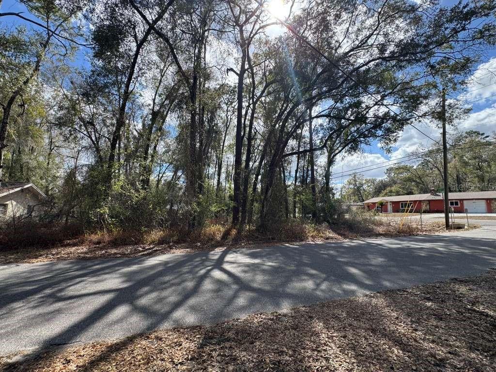 6310 E SENECA STREET