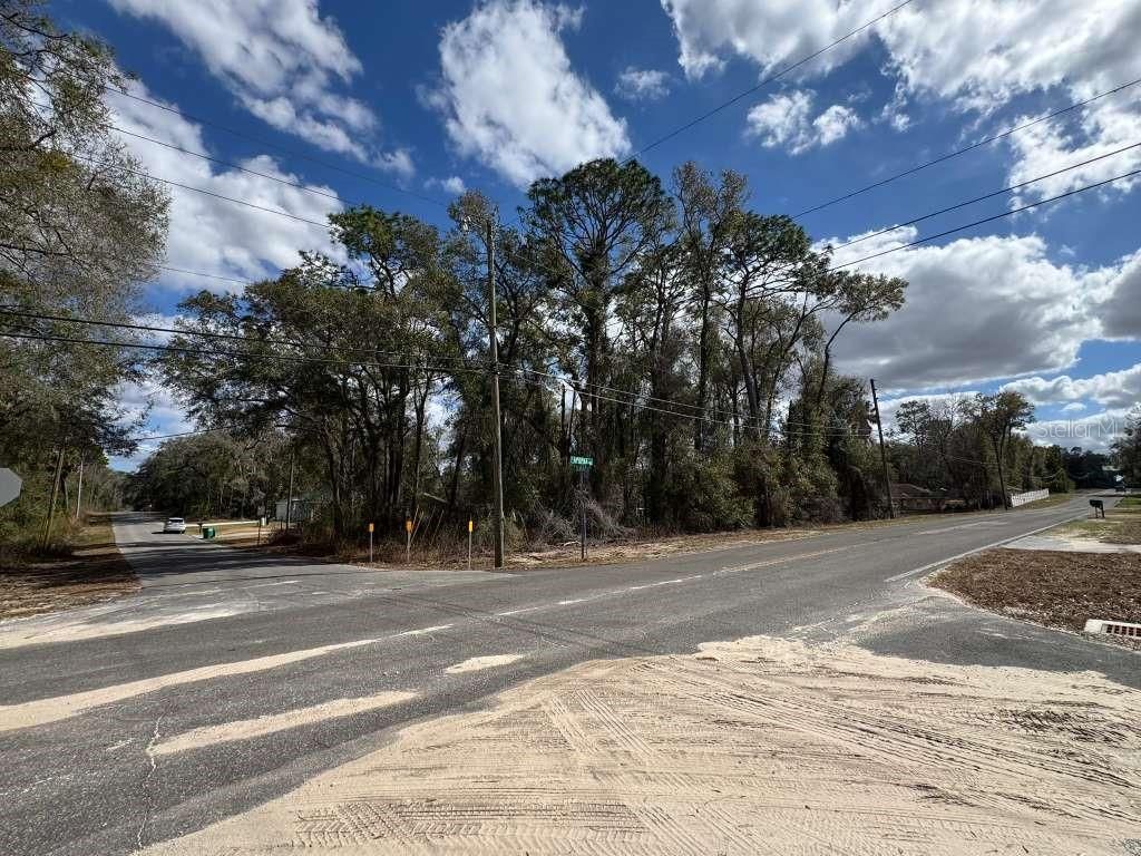 Photo of 6310 E Seneca Street, Inverness, FL 34452 (MLS # O6384132)