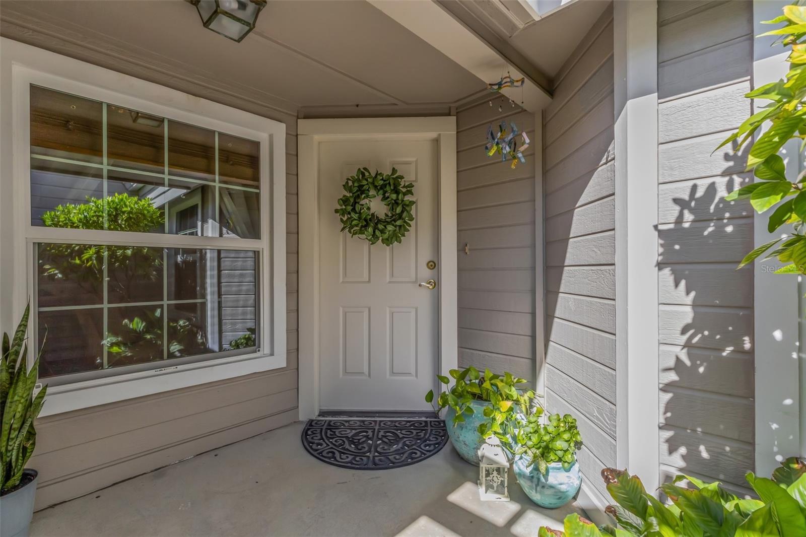 1113 WATERFALL LANE