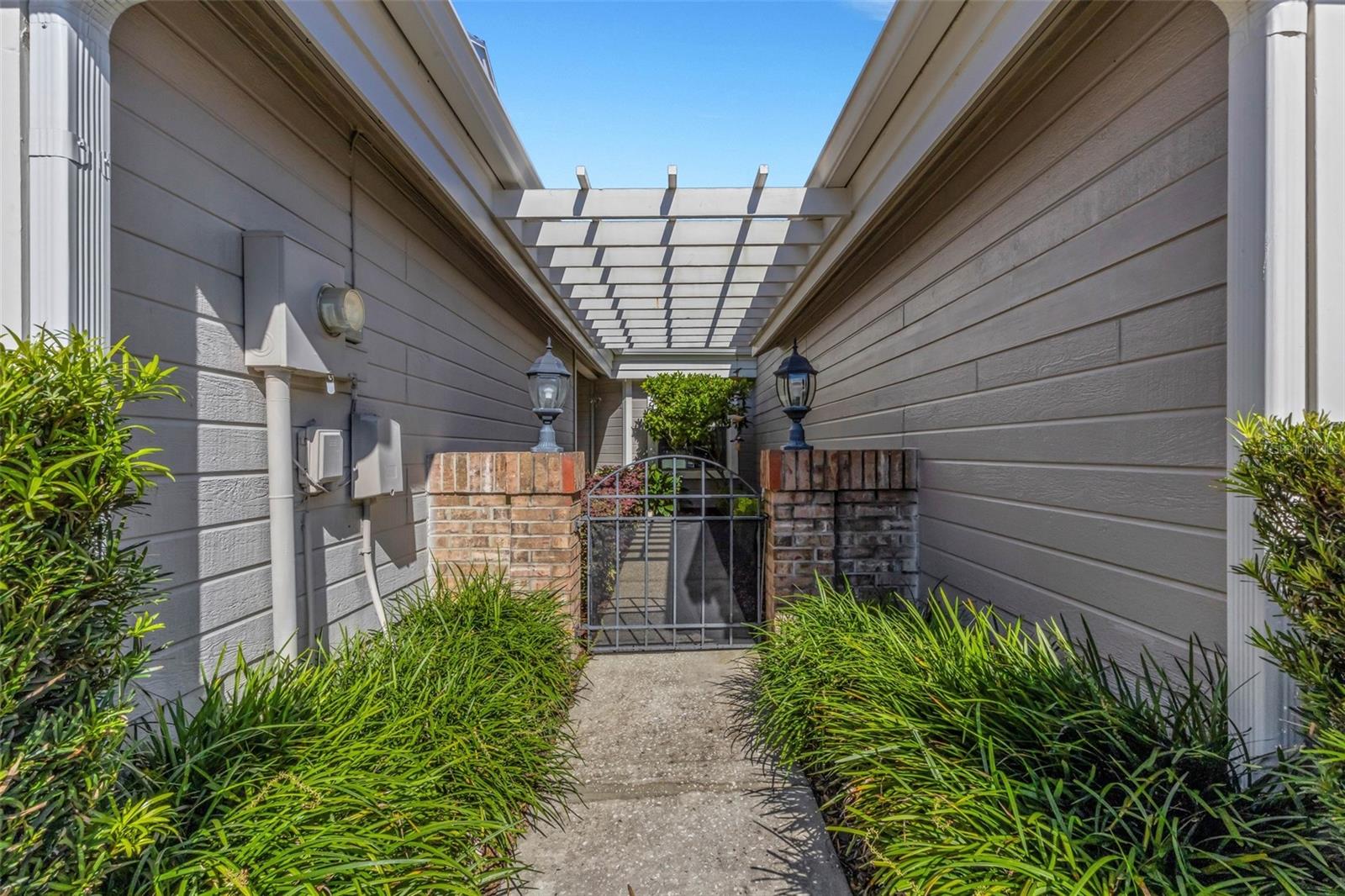 1113 WATERFALL LANE