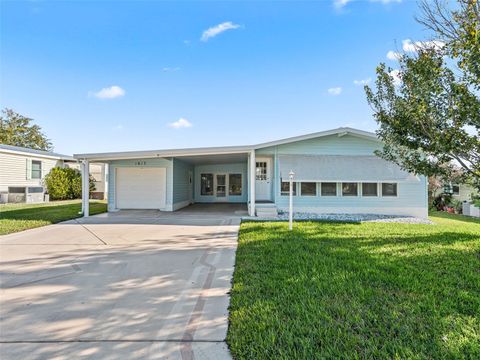 1613 BAY MEADOWS LANE LADY LAKE FL 32159