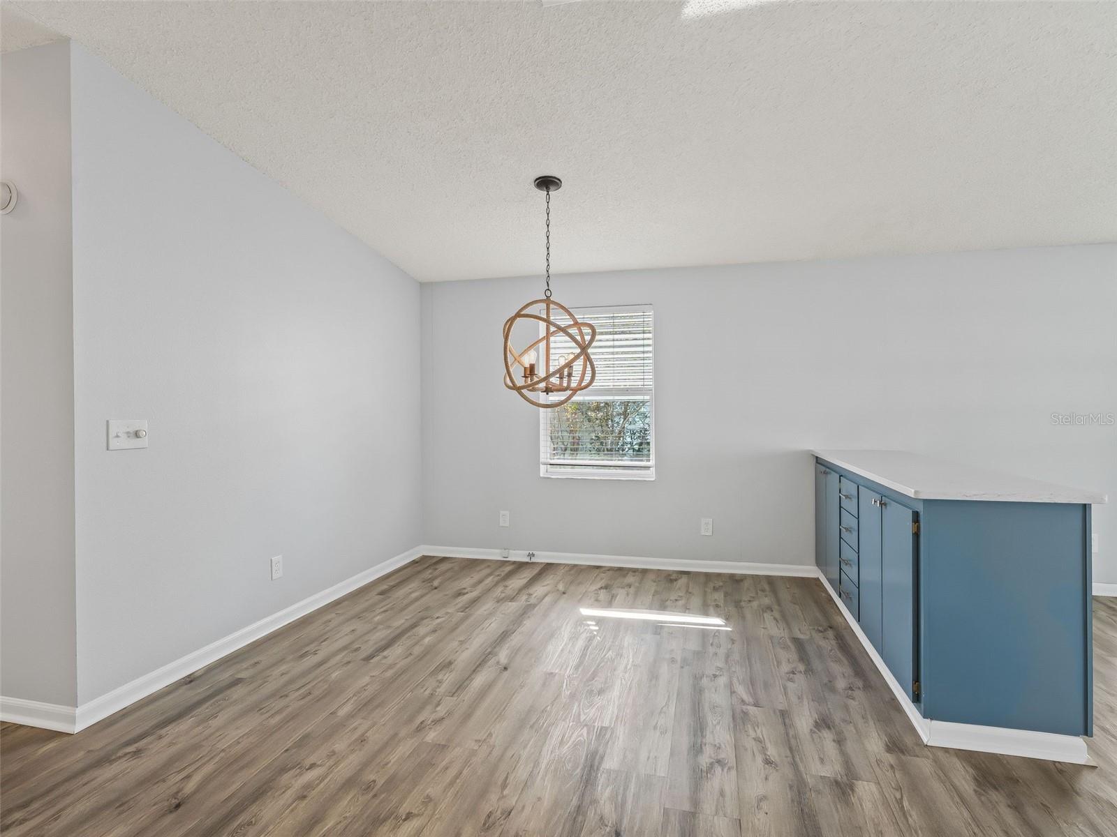 LADY LAKE ORANGE BLOSSOM GARDENS UNIT 10 - Residential