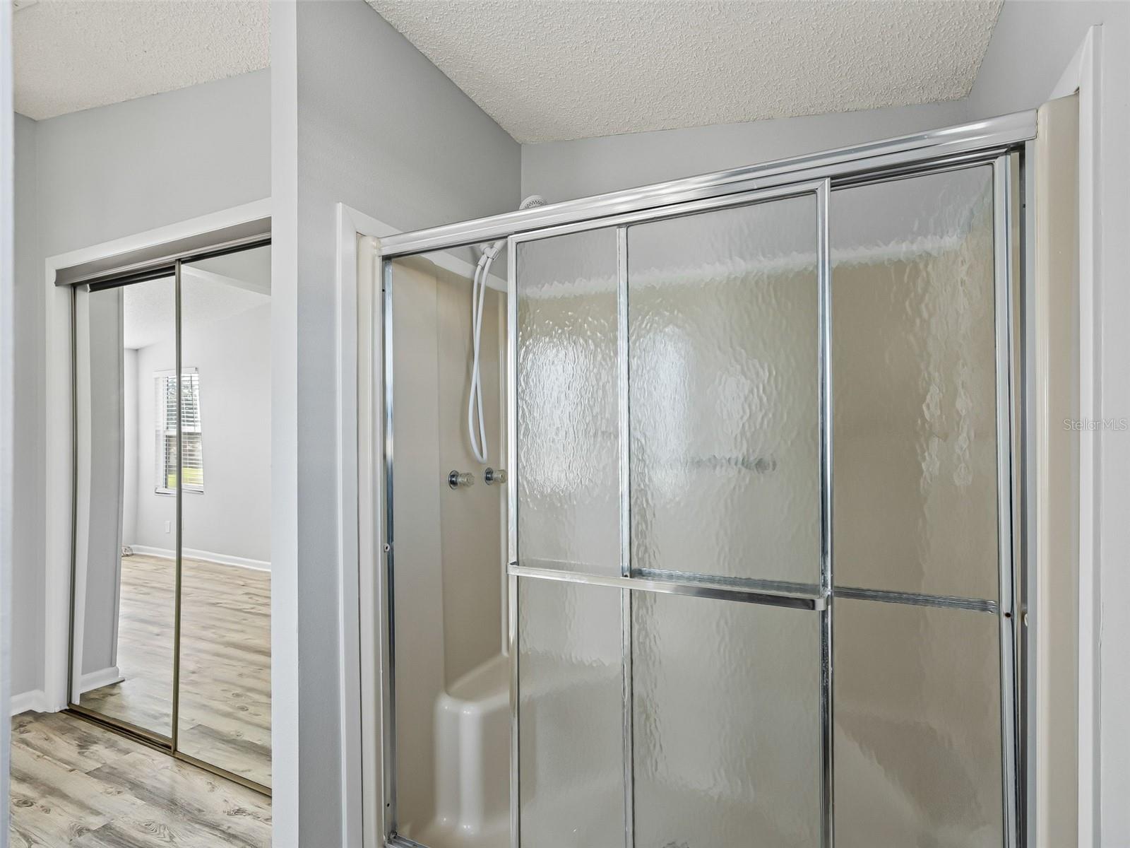 LADY LAKE ORANGE BLOSSOM GARDENS UNIT 10 - Residential