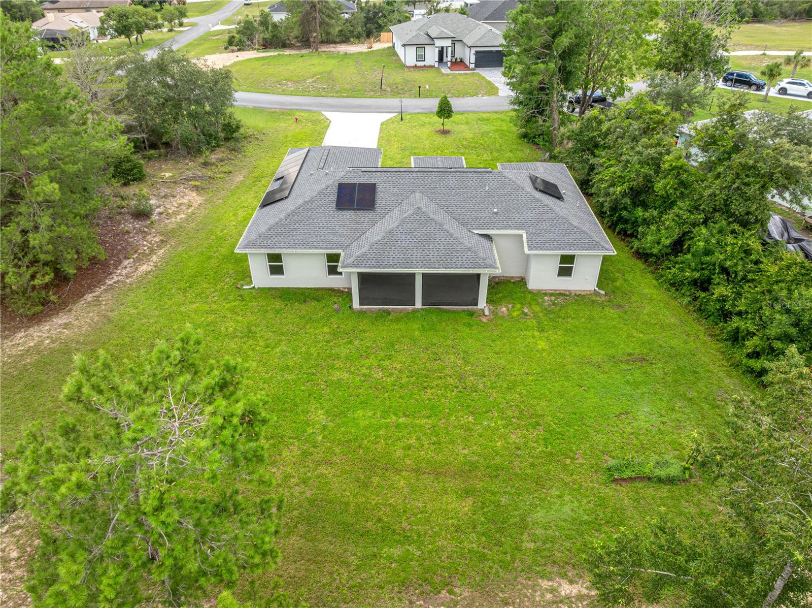 16614 SW 45TH CIRCLE