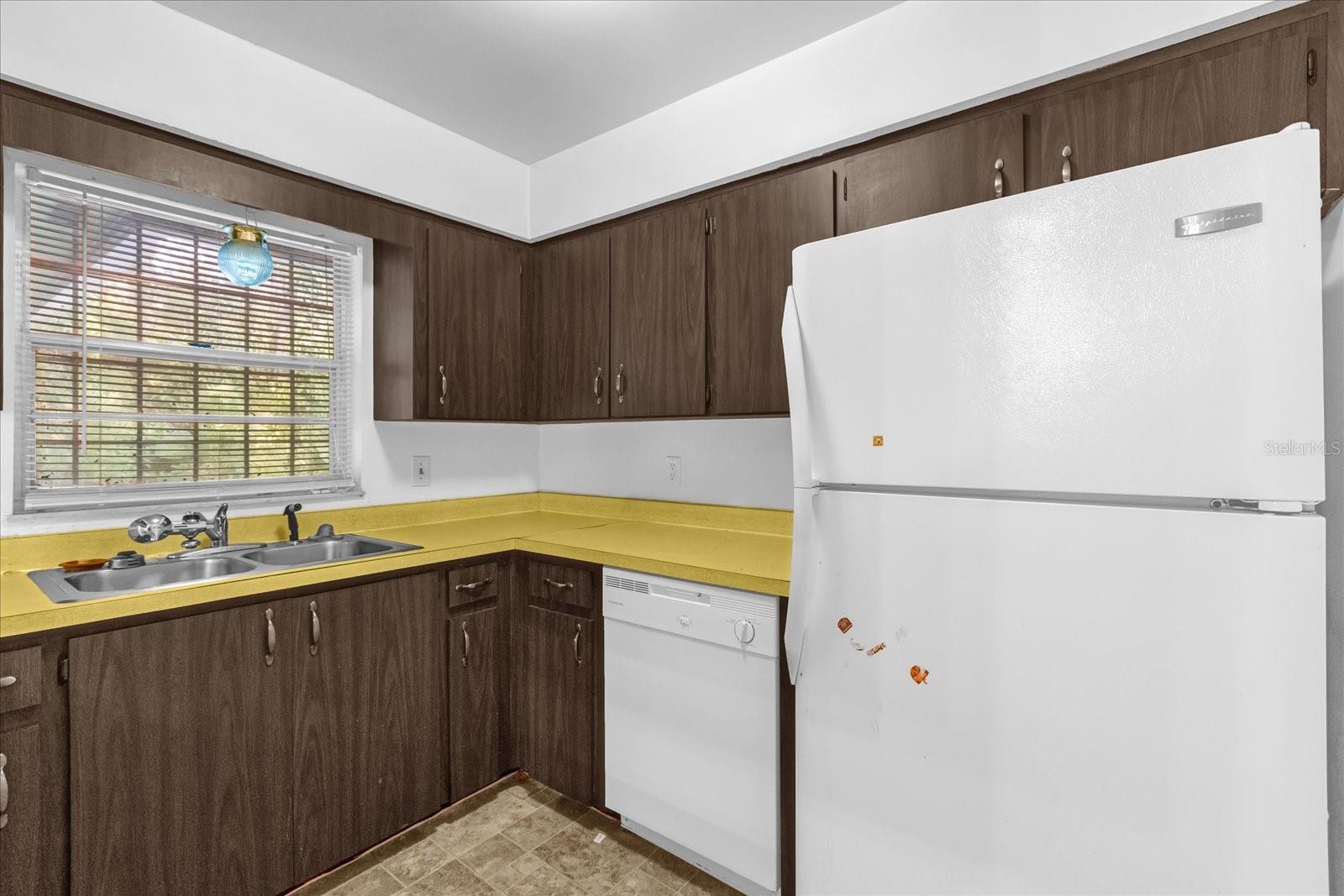 1533 RAVANA DRIVE