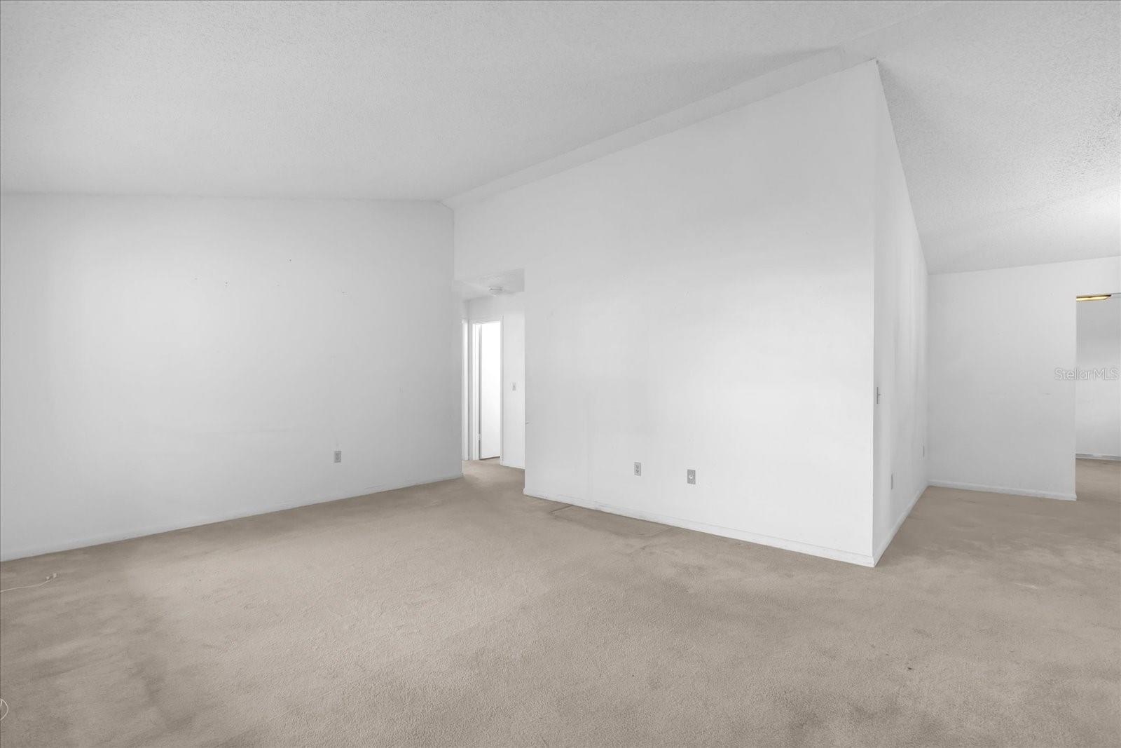 1533 RAVANA DRIVE