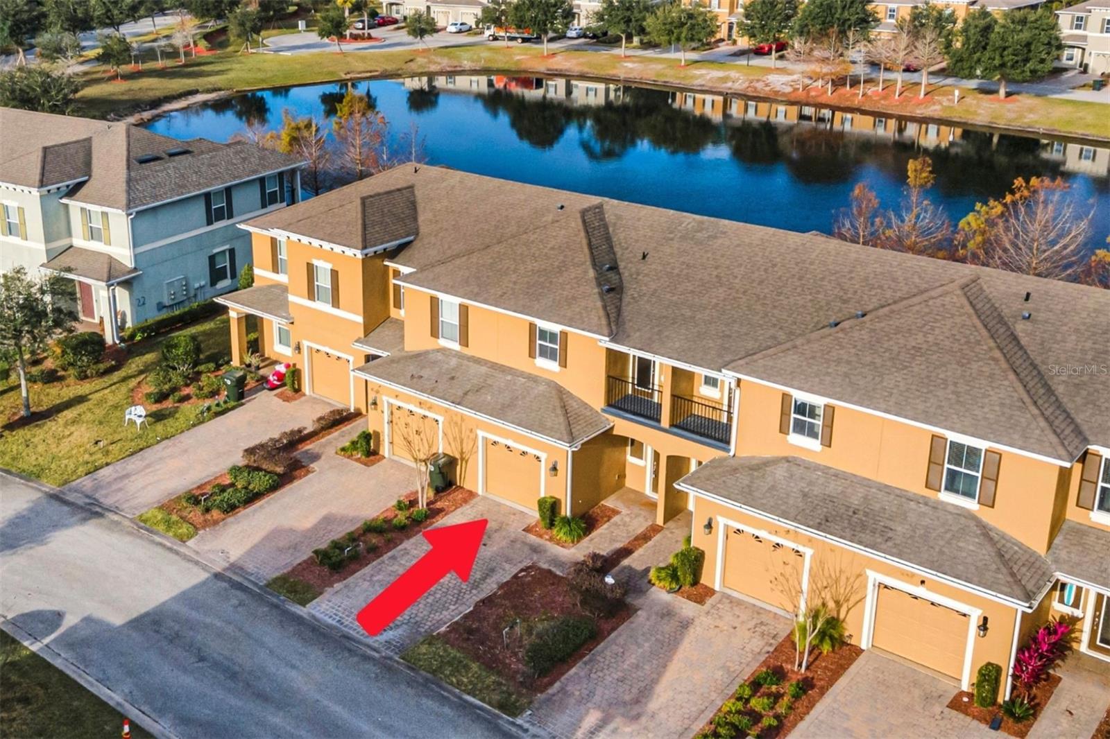 106 CARMICHAEL WAY