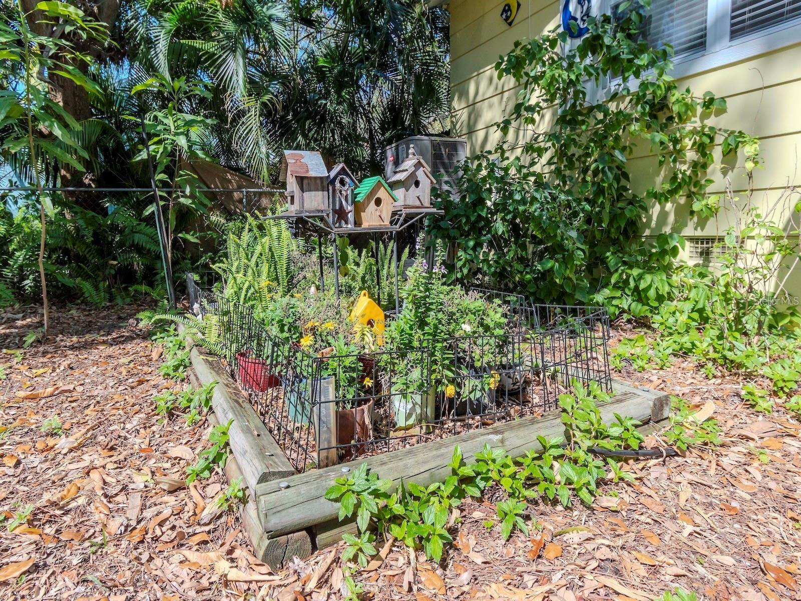 ACREAGE - Residential