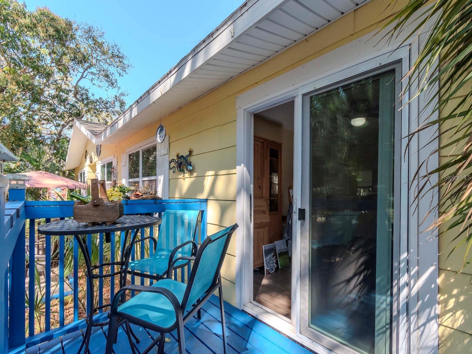 ACREAGE - Residential